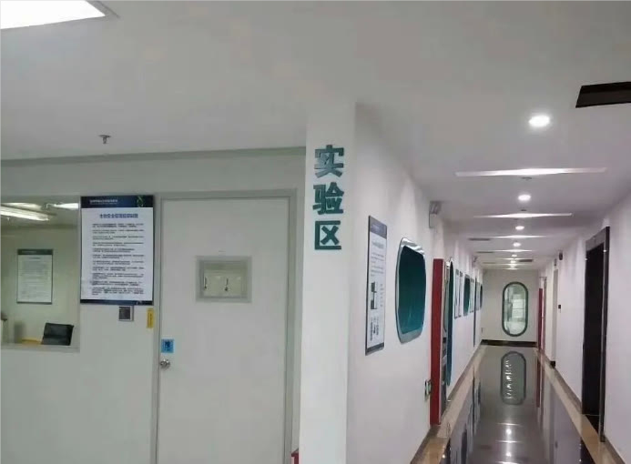 昭通个人亲子鉴定流程,昭通隐私亲子鉴定须要多少钱