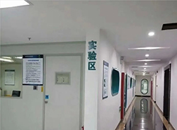 昭通个人亲子鉴定流程，昭通隐私亲子鉴定须要多少钱