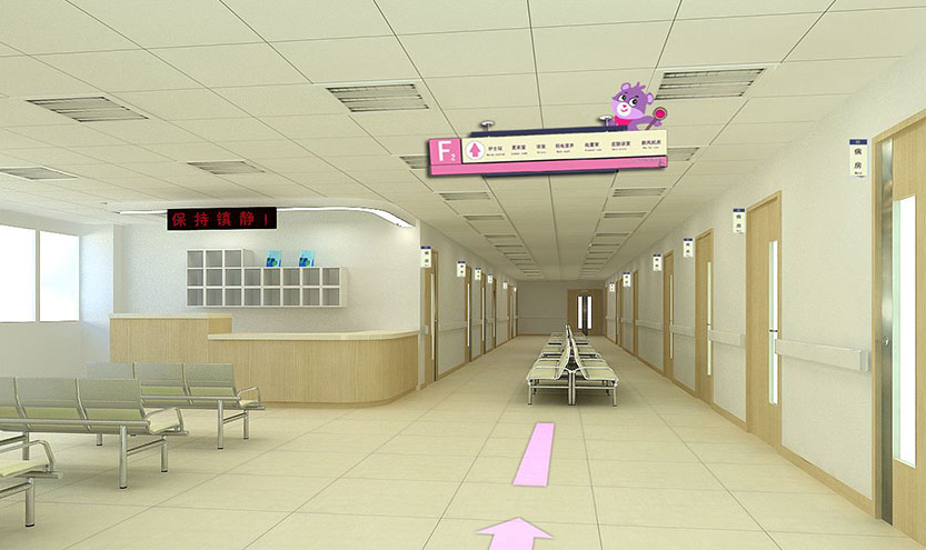 昭通妇幼保建院能做亲子鉴定吗,昭通医院办理亲子鉴定办理指南