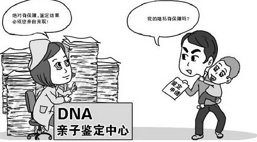 昭通怀孕亲子鉴定如何做,昭通孕期亲子鉴定准确吗