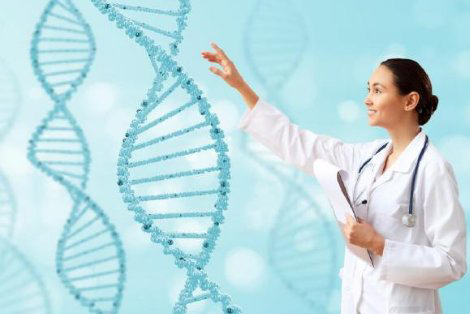 昭通怀孕几个月怎么检测孩子是谁的,昭通怀孕亲子鉴定要多少费用